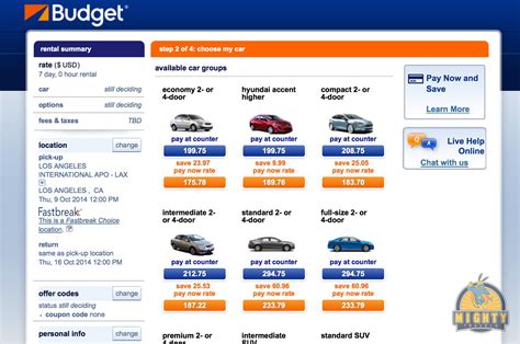 cheap car rentals staad|Staad Car Hire: Cheap Car Hire .